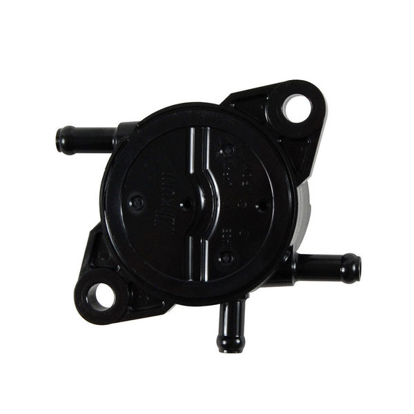 Mtd Pump-Fuel KM-49040-0770